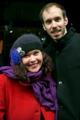 CERKNICA NOVOLETNA TRŽNICA IN R94 - Valter Leban-9454